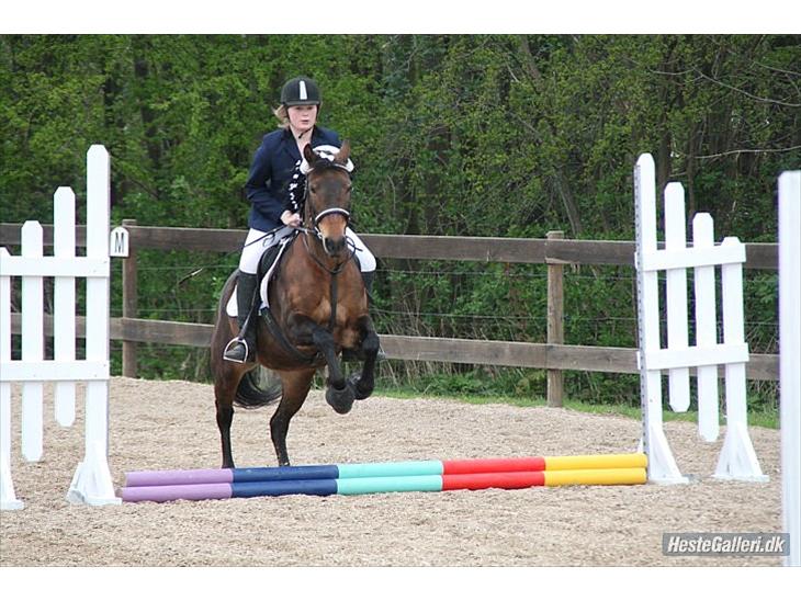 {{currentPhoto.altText}} billede {{currentPhoto.number}}