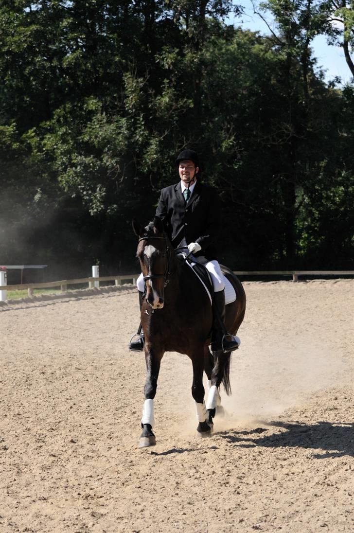 Oldenborg Markus billede 8