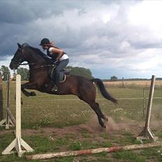 Traver zeb, R.I.P :'( ILY