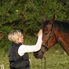 Oldenborg Gry ROL 8160