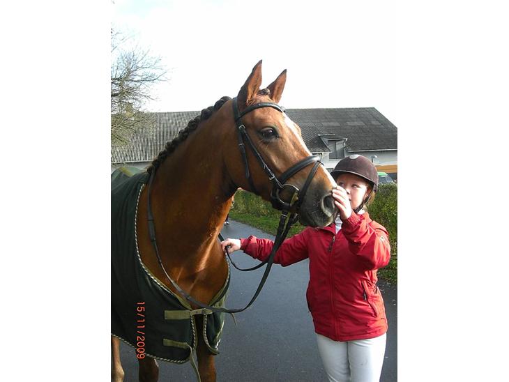 {{currentPhoto.altText}} billede {{currentPhoto.number}}