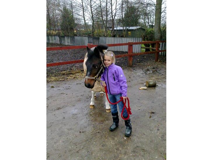 {{currentPhoto.altText}} billede {{currentPhoto.number}}