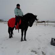 Frieser <3 victoria <3 (part)