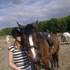 Connemara | Pickwick *gl. part :'(*