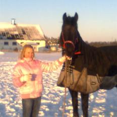 Frieser Renske Gepke.