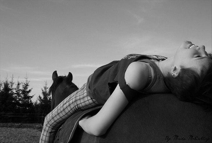 Anden særlig race Ferdinan billede 1