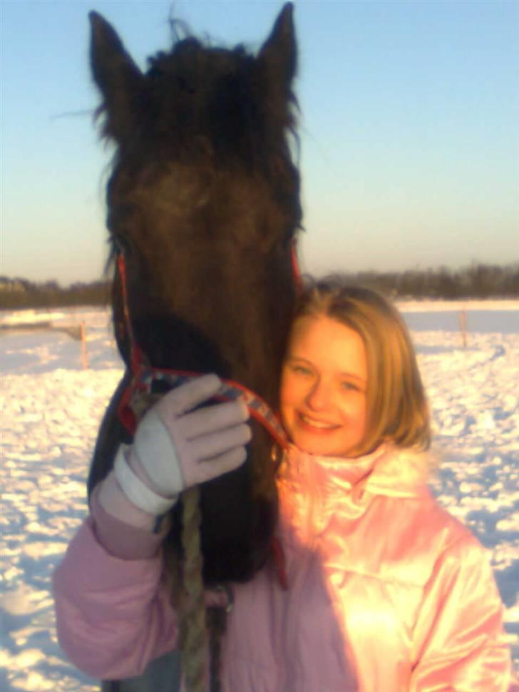 Frieser Renske Gepke. billede 12