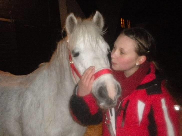 Anden særlig race Ballerina<3 billede 10