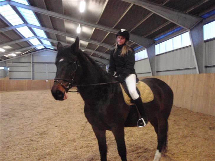 Anden særlig race Ronja - savnes )-'; - Dejlige Ronja<3 (læg mærke til tungen, virkelig cute<3) billede 7