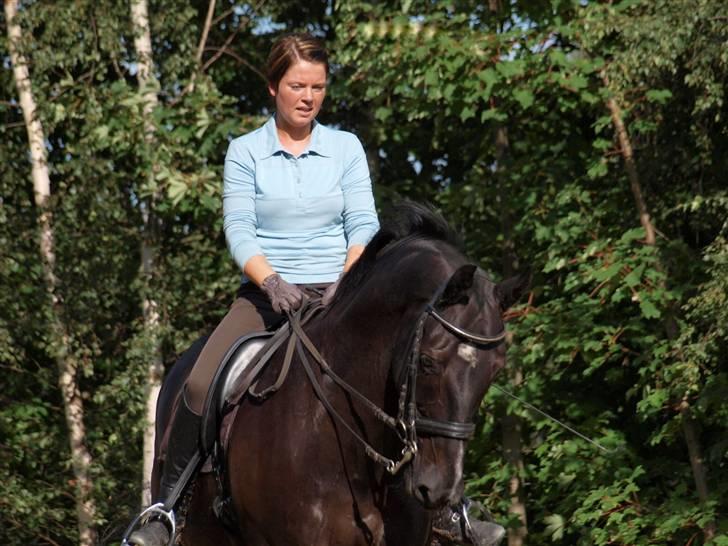 Oldenborg Frederiks Pronto billede 6