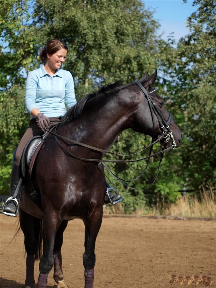 Oldenborg Frederiks Pronto billede 10