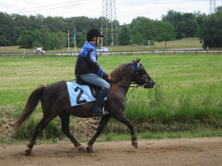 Anden særlig race Ferrari - Ferrari og jeg i løb(: <3 billede 12