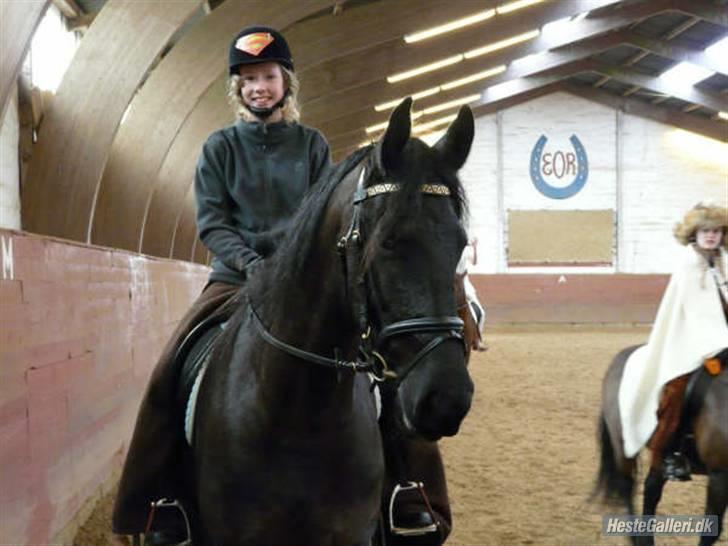 Frieser Rommert Jasper billede 19