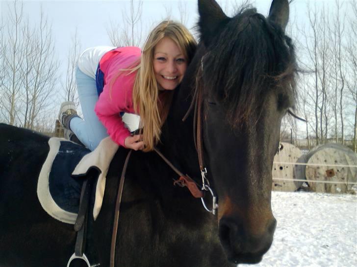 Frieser .- My Fear Lady -. billede 2