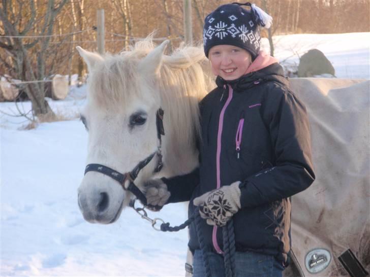 Anden særlig race casper aflivet R.I.P:* billede 4