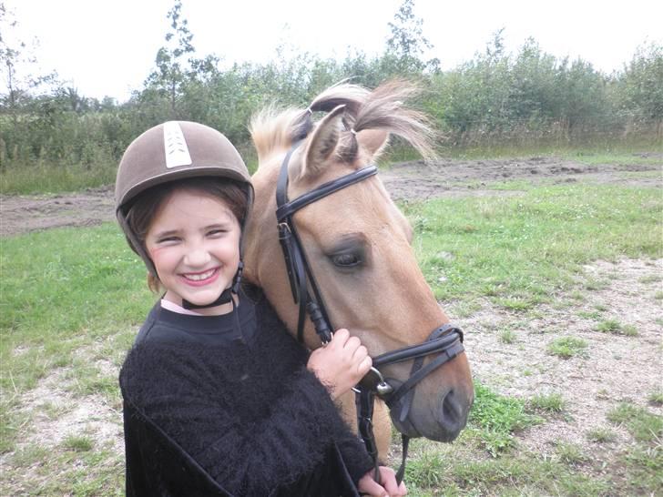 Anden særlig race Disney - vi havde skønheds konkurrence billede 12