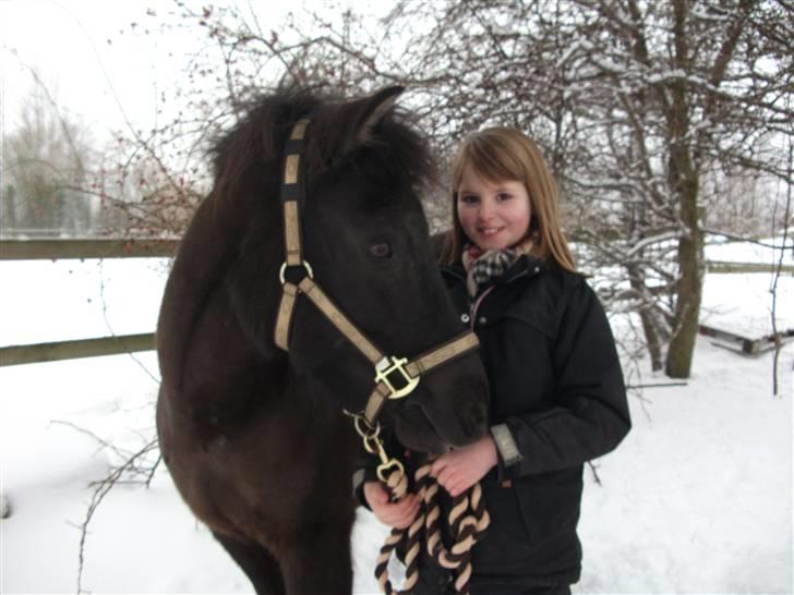 Anden særlig race Sputnik - Du er ubeskrivelig!  billede 11