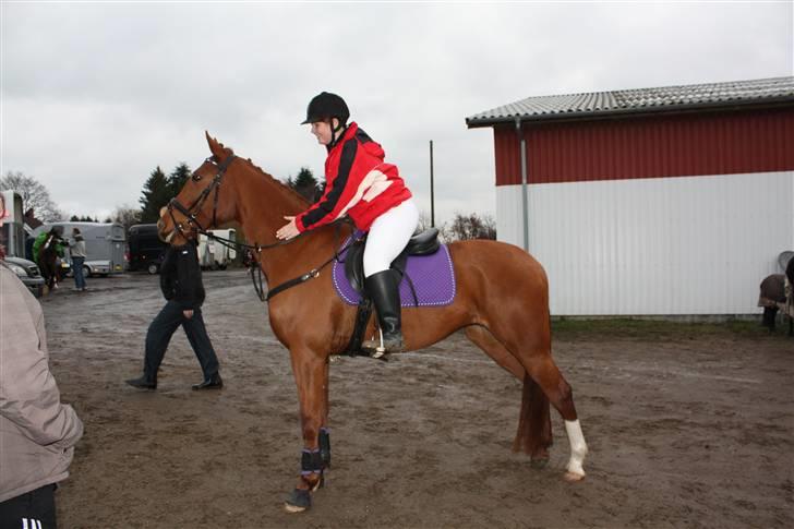 Traver Kind Of Magic billede 6