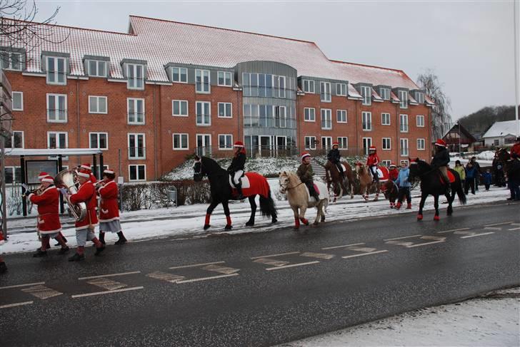 Frieser Zafir  - igen xD billede 19