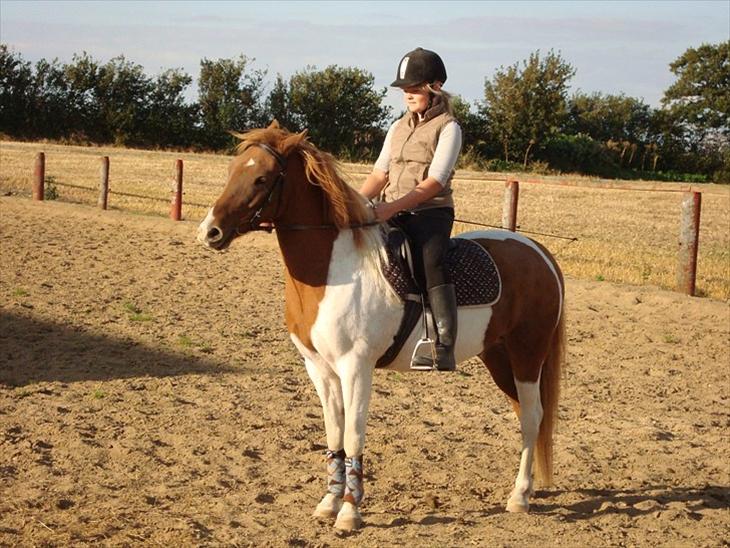 {{currentPhoto.altText}} billede {{currentPhoto.number}}