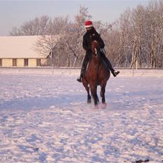 Traver Handmade R.I.P