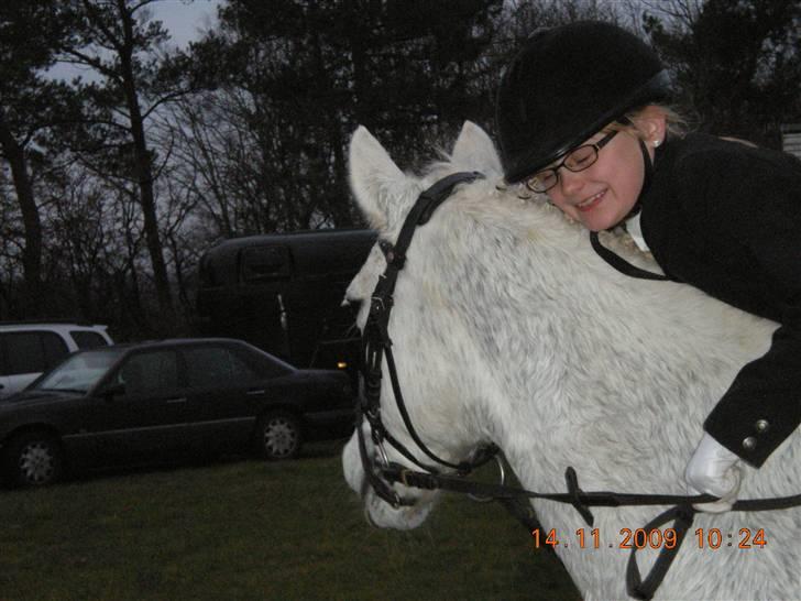 Anden særlig race Line - Der er de færdig med lc1, i GDR.  det gik ikke for godt, billede 6