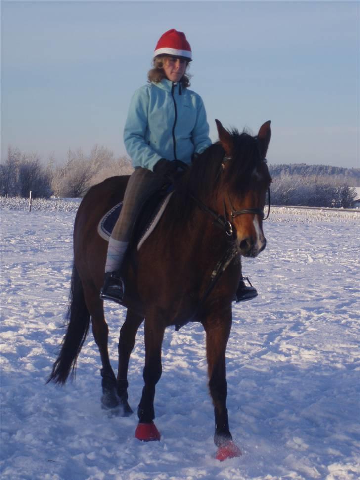 Traver Handmade R.I.P billede 7