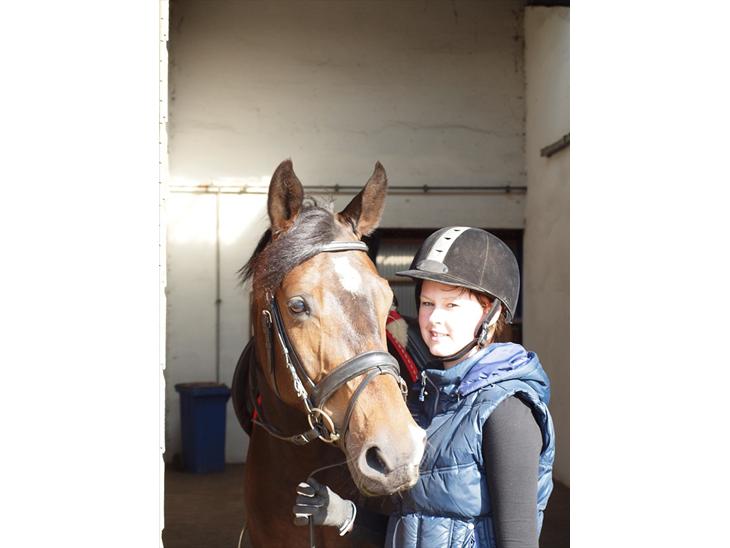 {{currentPhoto.altText}} billede {{currentPhoto.number}}