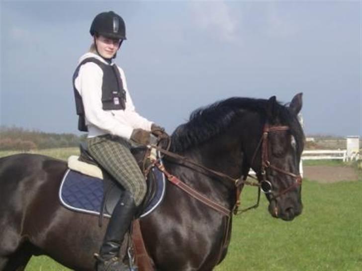 Oldenborg Dumle billede 15