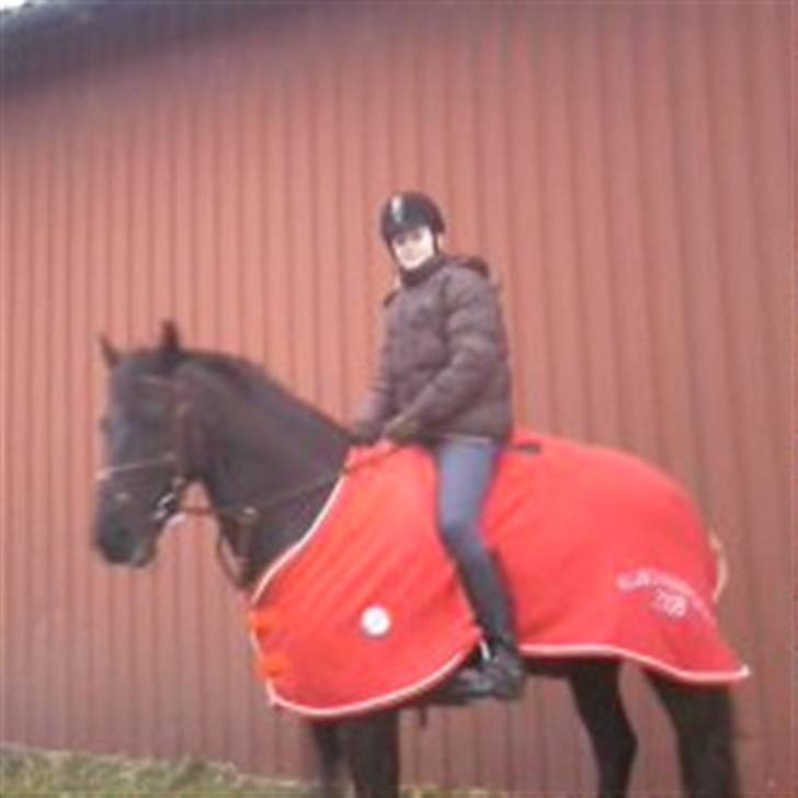 Oldenborg Dumle billede 18