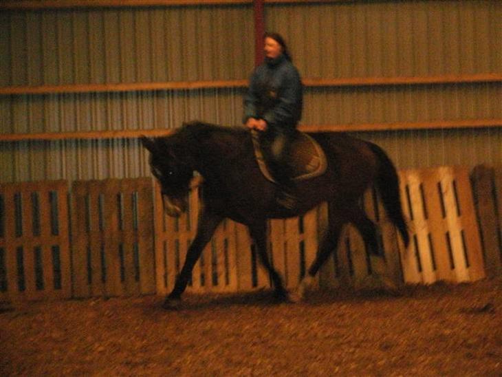 {{currentPhoto.altText}} billede {{currentPhoto.number}}