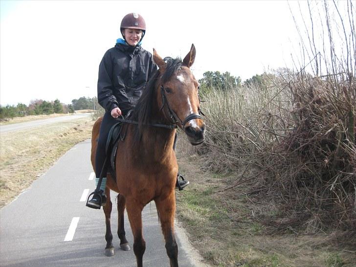 Arasier Kana-død<33 - nyt billede påskeferien :) billede 19