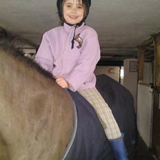 DSP Bitten Firhøj #Pension# 