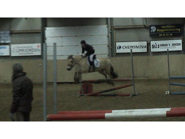 {{currentPhoto.altText}} billede {{currentPhoto.number}}