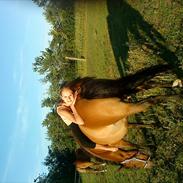 New Forest .Armani ;ii<3