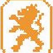 Hollandsk Varmblod Sjonnie