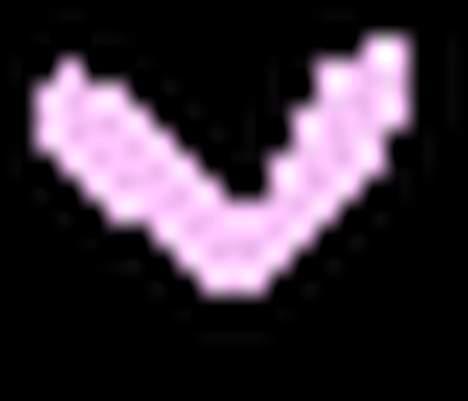 Pinto Vestergaards Domino billede 12