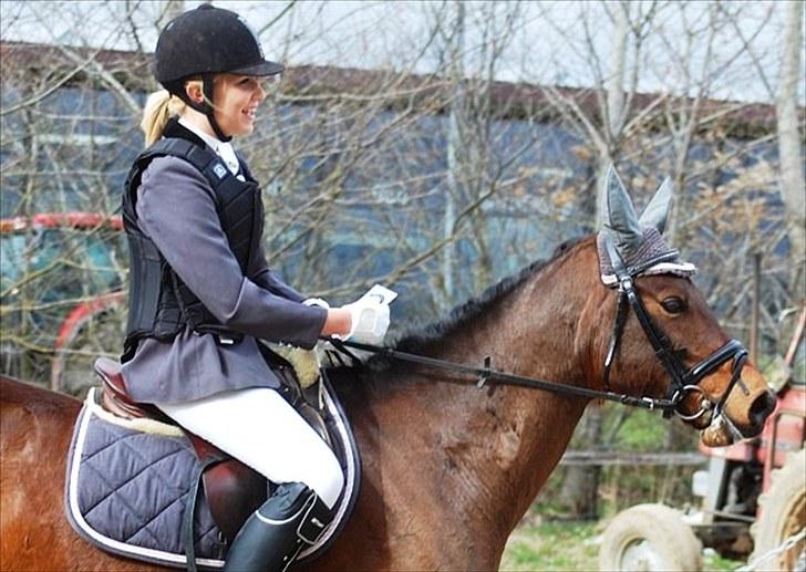 Anden særlig race Bounty <3 SOLGT billede 14