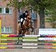 Irsk Sportspony Pimboli *Solgt*