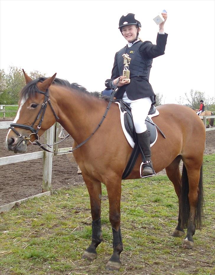 Anden særlig race Chanel - #4 WOOOW!!!!! billede 4