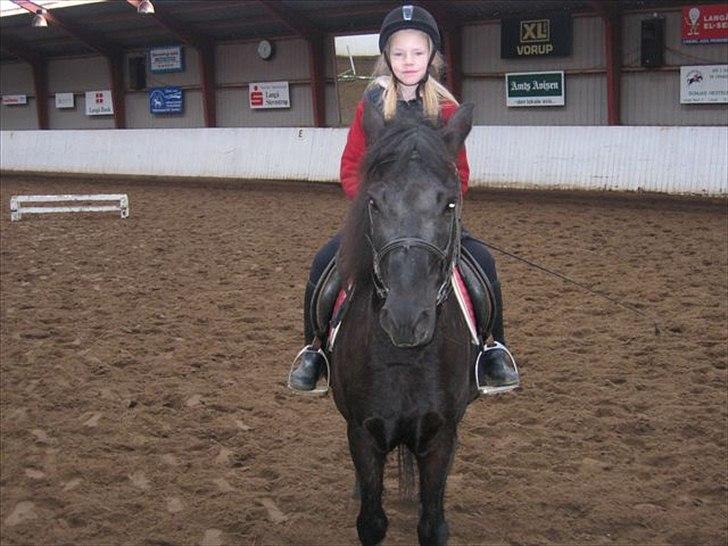 Anden særlig race Beauty part - er hun ikk bare sø´ billede 5