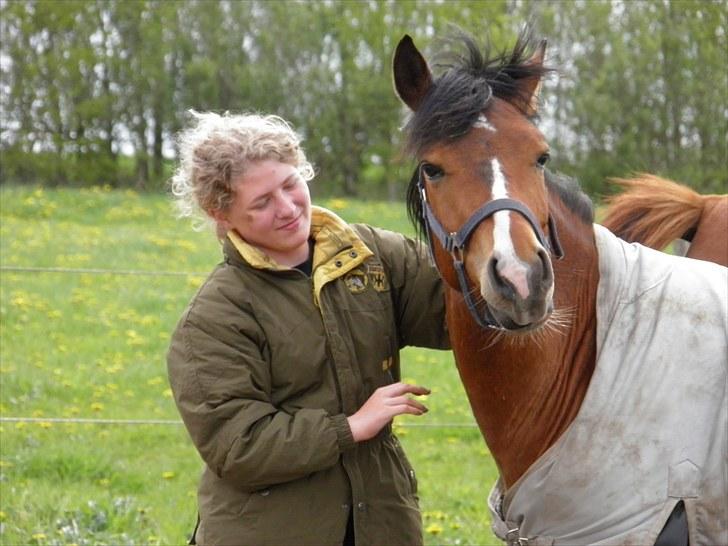 Anden særlig race Ferrari  billede 9