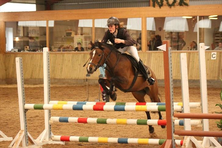 New Forest hiphop. - springstævne i nor. la. fik en 2.plads både lørdag og søndag<3 billede 9