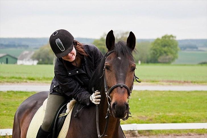 Anden særlig race Banko - Hej :) - Velkommen til min elskede Banko´s profil. Læg gerne en kommentar og bedømmelse nu hvor du er herinde :)     Foto : Maria Rasch billede 1
