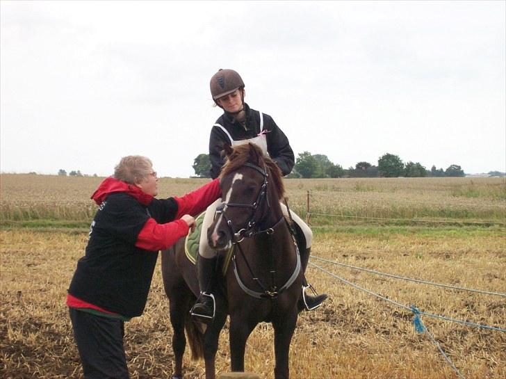 Anden særlig race Fuxie<3 (prinsessen)<3 billede 4