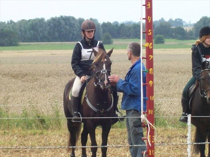 Anden særlig race Fuxie<3 (prinsessen)<3 billede 6