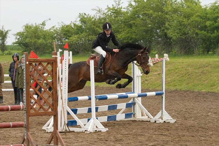 DSP Okay Charlie<3 SOLGT )':  - LB i SYK... Taget af Jack Willum, mange tak !! billede 7