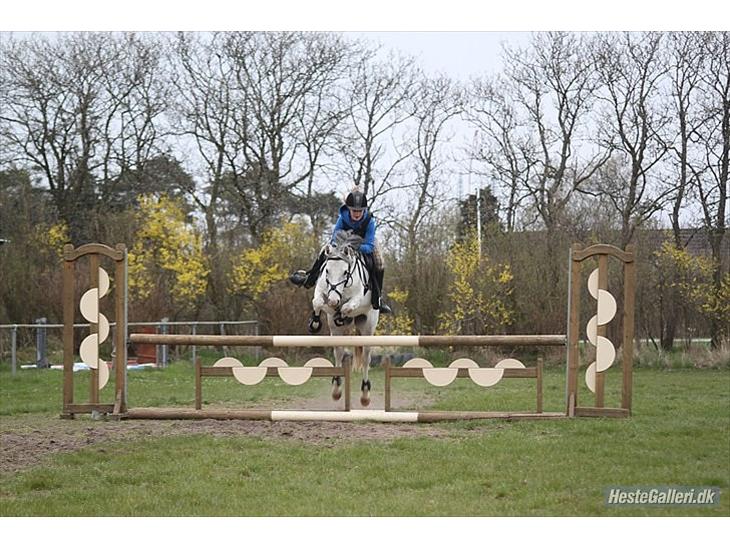 {{currentPhoto.altText}} billede {{currentPhoto.number}}