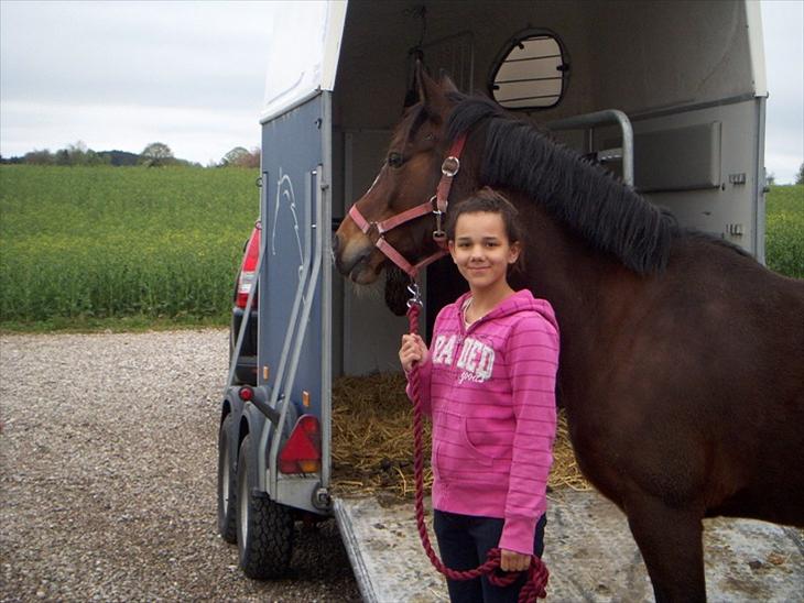 {{currentPhoto.altText}} billede {{currentPhoto.number}}