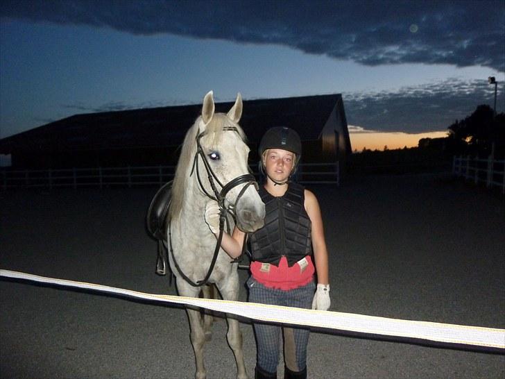 Anden særlig race Dezdeztina *låne Solgt* billede 17